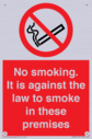 no-smoking-symbol--wording--to-meet-july-2007-smoking-ban-guidelines~